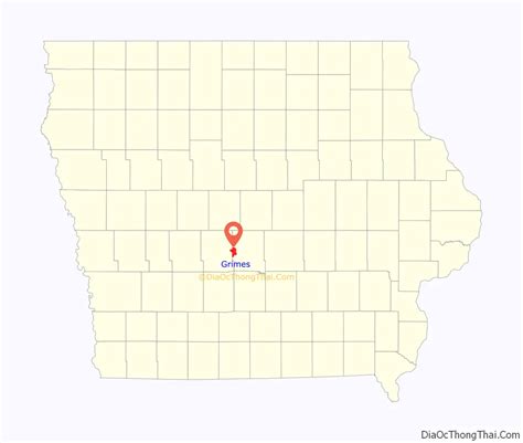 city of grimes water bill|Grimes, IA .